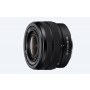 Sony FE 28-60mm F4-5.6 E-Mount Full Frame Lens Sony | FE 28-60mm F4-5.6 | Sony E-mount - 2